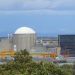 Central nuclear de Almaraz
