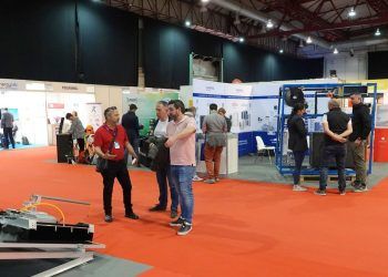 Galicia mostrará al mundo los proyectos más disruptivos en energías renovables