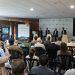Enerxética 2026: el punto de encuentro para el sector de la biomasa