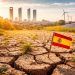 La deuda española podría descontrolarse si el Estado no prioriza la inversión en infraestructuras resilientes y energías limpias ya.