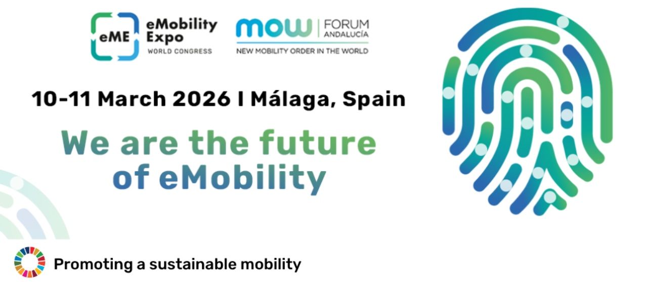 El éxito del "retrofit" permite que los vehículos antiguos de combustión pasen a ser movilidad eléctrica eficiente.