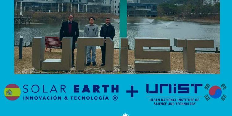 El desarrollo del hidrógeno verde en puertos permite que los recintos logísticos reduzcan su huella de carbono mediante sistemas de almacenamiento y generación eléctrica limpia.