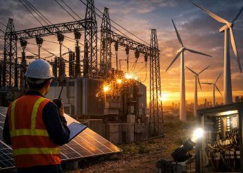 Las nuevas pautas de la CNMC buscan fortalecer la seguridad del sistema eléctrico mediante una vigilancia más estricta de las instalaciones y una normativa coordinada.