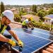 comunidades energéticas en España