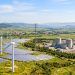 Lograr un mix de energía nuclear y renovables equilibrado resulta fundamental para que España no dependa del gas extranjero durante las próximas décadas de transformación.