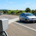 El fin de los coches que más contaminan: así funciona la nueva vigilancia en carretera