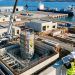 reactores modulares de energía nuclear