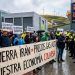 soberania energética de Europa frente a los altos precios de la electricidad por la crisis de Irán