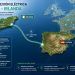interconexión eléctrica españa irlanda