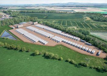 matrix renewables