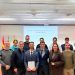 La integración de modelos numéricos garantiza una explotación más eficiente de las energías renovables en las redes locales.