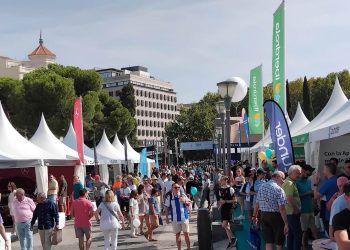 La gran reunión de junio en Madrid explicará los motivos del récord de compras de vehículos que protagonizan el VEM 2026.