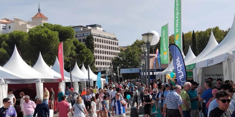 La gran reunión de junio en Madrid explicará los motivos del récord de compras de vehículos que protagonizan el VEM 2026.