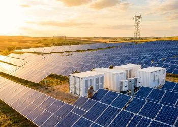 El fin de la era del carbón: el Sol ya domina el sistema eléctrico mundial