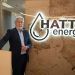 Hatta Energy