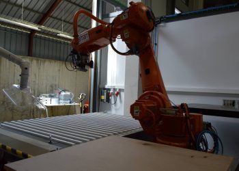 Reciclaje de baterías: el innovador método que Leitat aplica en su nuevo laboratorio