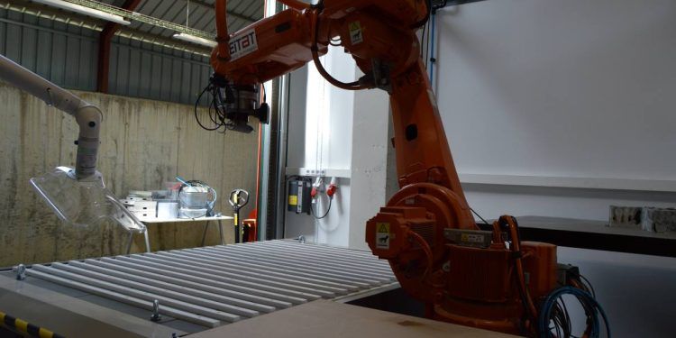 Reciclaje de baterías: el innovador método que Leitat aplica en su nuevo laboratorio