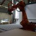 Reciclaje de baterías: el innovador método que Leitat aplica en su nuevo laboratorio