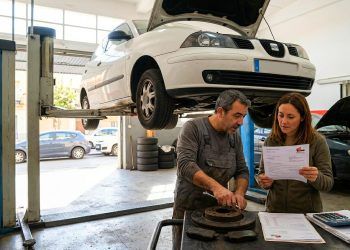 Mantener un coche en España se ha vuelto una carga financiera que ya absorbe el 21% de los presupuestos destinados a suministros básicos en los hogares.