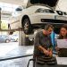 Mantener un coche en España se ha vuelto una carga financiera que ya absorbe el 21% de los presupuestos destinados a suministros básicos en los hogares.
