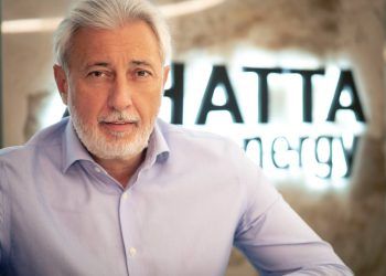 hatta energy