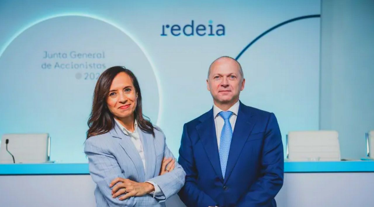 Las directrices técnicas de Red Eléctrica configuran un nuevo marco operativo eficiente, respaldado por un programa de inversiones sin precedentes históricos en el sector corporativo.