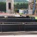 La antigua central de carbón de La Pereda será una planta operativa de biomasa en 2027