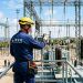 Según Red Eléctrica, el actual expediente sancionador carece de base técnica suficiente tras la entrega de 50 informes que acreditan la correcta gestión del mix energético ese día.