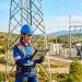Red Eléctrica impulsa nuevas medidas estructurales que transforman la gestión de las redes de transporte para evitar fallos futuros y asegurar el suministro de energía.