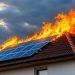 El autoconsumo solar en España crece con rapidez y obliga a reforzar los controles técnicos para evitar riesgos eléctricos, incendios y pérdidas de rendimiento en miles de instalaciones.