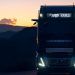 La nueva gama de motores de combustión de Volvo disminuye los gastos operativos un 4% mediante un diseño optimizado que admite carburantes sintéticos y convencionales.