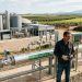 Un nuevo marco normativo fija obligaciones comerciales para expandir el uso de combustible verde en la red convencional, excluyendo ciertos sectores específicos.