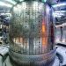 El proyecto de Commonwealth Fusion Systems busca generar energía de fusión nuclear masiva mediante un reactor tipo tokamak para abastecer a miles de casas sin emitir gases contaminantes al aire.