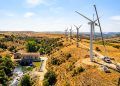 La modernización de las energías renovables en Burgos recibe más de dos millones de euros de fondos europeos para sustituir aerogeneradores antiguos y actualizar una central hidroeléctrica.