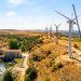 La modernización de las energías renovables en Burgos recibe más de dos millones de euros de fondos europeos para sustituir aerogeneradores antiguos y actualizar una central hidroeléctrica.