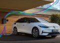 La tecnología del sistema Vehicle-to-Grid permitirá que miles de conductores en Alemania conviertan su automóvil en una batería gigante capaz de inyectar electricidad a la red pública.