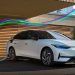 La tecnología del sistema Vehicle-to-Grid permitirá que miles de conductores en Alemania conviertan su automóvil en una batería gigante capaz de inyectar electricidad a la red pública.