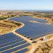 La transición energética europea permitirá abastecer el 95% de las necesidades de electricidad con fuentes limpias locales, recortando el precio de la luz un 40%.