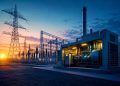 El sistema eléctrico se blinda: así es la nueva herramienta de suministro tras un apagón