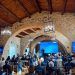 III Foro Internacional del Vehículo eléctrico y del Hidrógeno