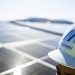 La instalación de un punto de recarga para vehículos eléctricos en una empresa permite cumplir las obligaciones legales y generar ingresos si se plantea bajo la gestión energética de Menapy.