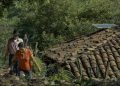 Suspenso en energía: 655 millones de personas siguen sin acceso a la electricidad