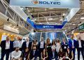 soltec