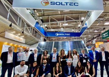 soltec