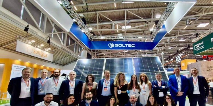 soltec