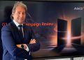 «La innovación tecnológica tendrá un papel central en la evolución de la energía fotovoltaica»
