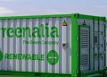 La empresa gallega Greenalia ha optimizado su cartera de proyectos en España al incorporar sistemas de acumulación eléctrica para gestionar excedentes y rentabilizar las fluctuaciones de precios del mercado.