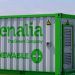 La empresa gallega Greenalia ha optimizado su cartera de proyectos en España al incorporar sistemas de acumulación eléctrica para gestionar excedentes y rentabilizar las fluctuaciones de precios del mercado.