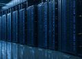 Madrid se posiciona como una de las localizaciones más atractivas para la construcción de centros de datos