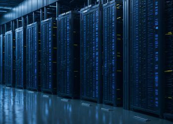 Madrid se posiciona como una de las localizaciones más atractivas para la construcción de centros de datos